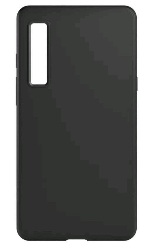 ONYX BOOX pouzdro pro PALMA, černé