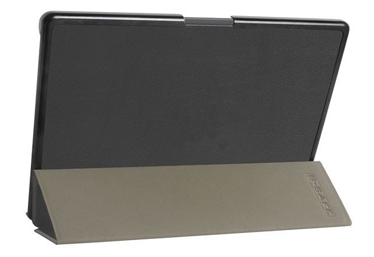 Pouzdro B-Safe Stand 3450 na Amazon Kindle Scribe - černé