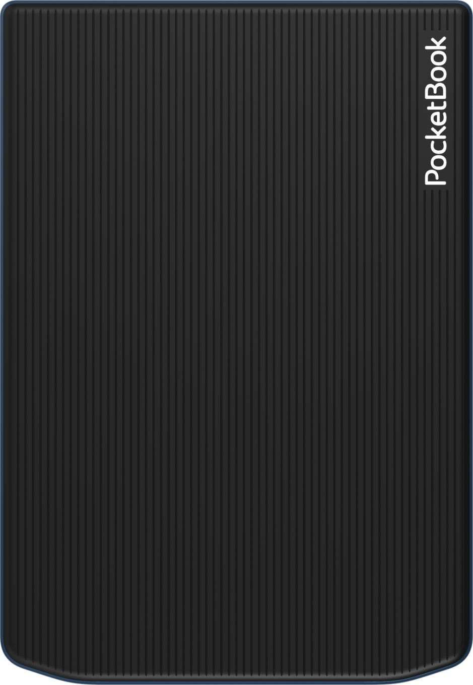 PocketBook 634 Verse Pro - 16GB, WiFi, Azure (modrý)