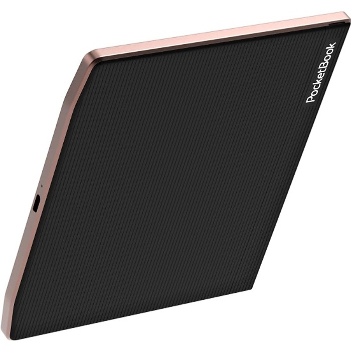 PocketBook 700 Era - 64GB, WiFi, SUNSET COPPER (měděný)