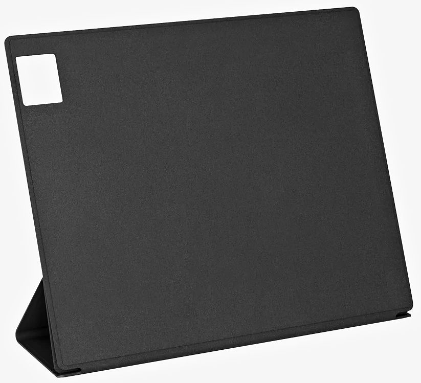 ONYX BOOX pouzdro pro TAB ULTRA / ULTRA C, magnetické, AutoSleep - černé