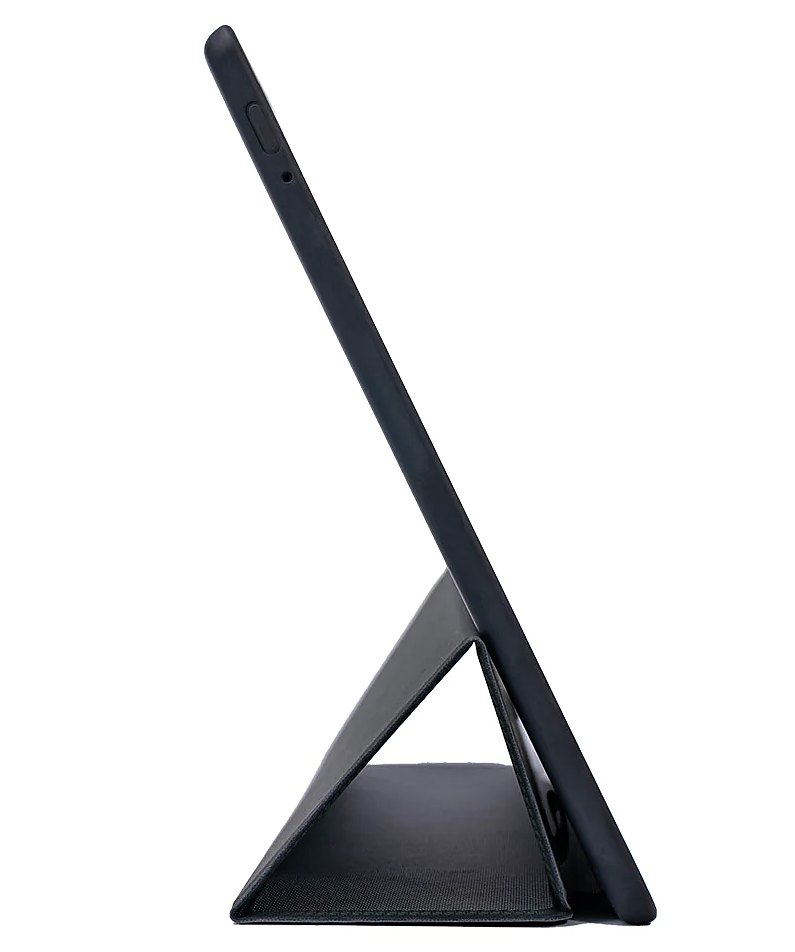 ONYX BOOX pouzdro pro MAX LUMI / MAX LUMI 2 / TAB X - magnetické, AutoSleep, stojánek - černé