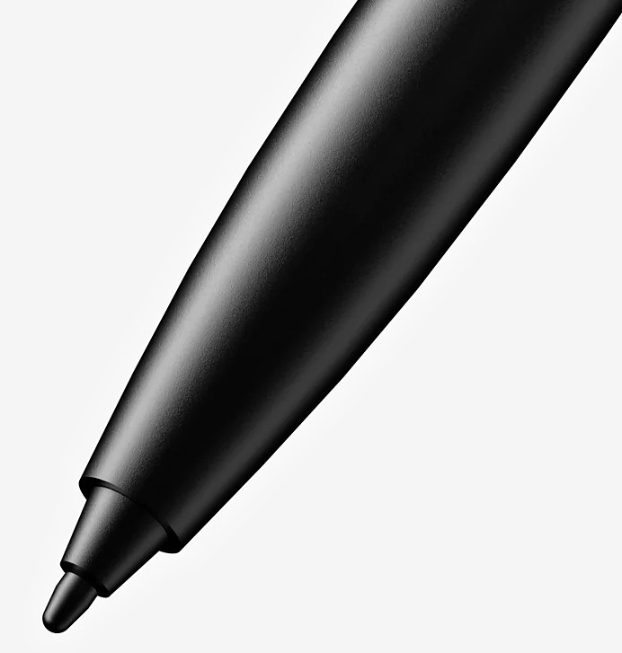 ONYX BOOX stylus Pen 2 PRO BLACK - černý