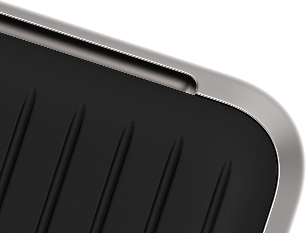 PocketBook 743G InkPad 4 - 32GB, WiFi, Stardust Silver (stříbrný)