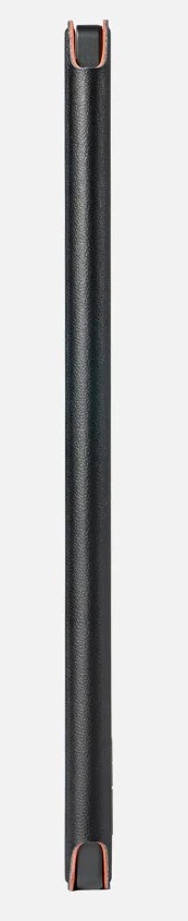 ONYX BOOX pouzdro pro TAB ULTRA / ULTRA C, magnetické, AutoSleep - černé