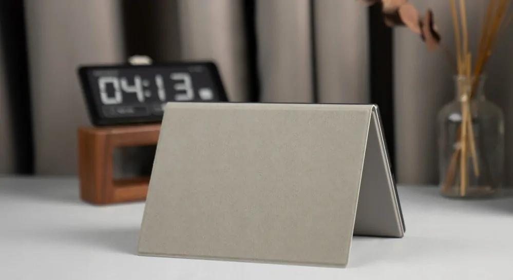 ONYX BOOX pouzdro pro TAB MINI C, magnetické, béžové