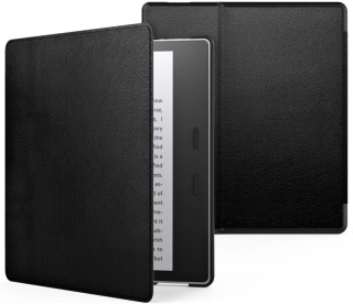 B-Safe Durable 1211 černé - Durable Lock pro Amazon Kindle Oasis 2 / 3