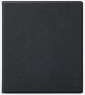 ONYX BOOX EBPBX11923 - Pouzdro pro Onyx Boox Go 7 Color, magnetické, černé