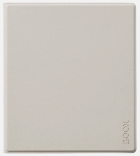 ONYX BOOX EBPBX11924 - Pouzdro pro Onyx Boox Go 7 Color, magnetické, bílé