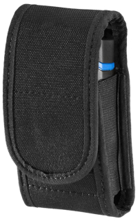 SEEK THERMAL RP-EAA BRAŠNA PRO SEEK REVEAL - černé pouzdro