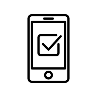 Garance 0 vadných bodů na displeji - kontrola displeje