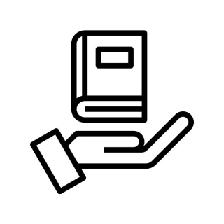 Instalace obchodu Google Play + aplikace na výpůjčky knih do čtečky knih Onyx