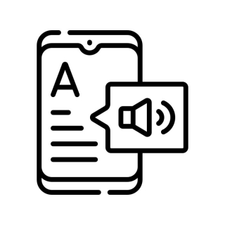 Instalace obchodu Google Play + aplikace TTS (předčítání knih) do čtečky knih Onyx