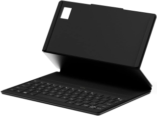 ONYX BOOX pouzdro s klávesnicí pro TAB ULTRA / ULTRA C, černé