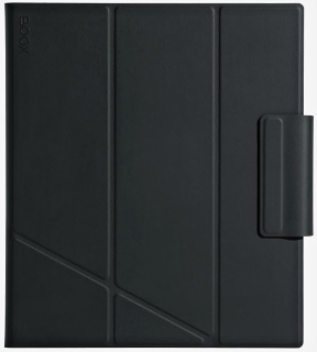 ONYX BOOX pouzdro pro NOTE AIR 3 C, magnetické, černé