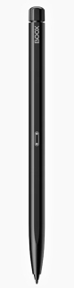 ONYX BOOX stylus Pen 2 PRO BLACK - černý