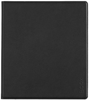 ONYX BOOX pouzdro pro PAGE, magnetické, černé