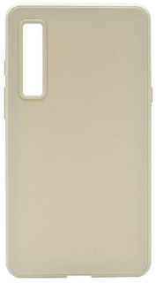 ONYX BOOX pouzdro pro PALMA, bílé