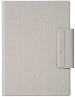 ONYX BOOX pouzdro pro TAB MINI C, magnetické, béžové