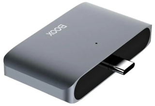 ONYX BOOX USB Docking station - dokovací stanice